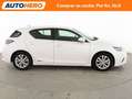 Lexus CT 200h Eco Blanco - thumbnail 7
