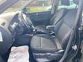 Skoda Fabia Combi Style Navi Sitzh,2.Hand Zahn Neu,Tüv Schwarz - thumbnail 13