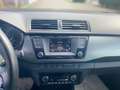 Skoda Fabia Combi Style Navi Sitzh,2.Hand Zahn Neu,Tüv Schwarz - thumbnail 15