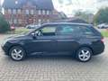 Skoda Fabia Combi Style Navi Sitzh,2.Hand Zahn Neu,Tüv Schwarz - thumbnail 5