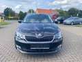 Skoda Fabia Combi Style Navi Sitzh,2.Hand Zahn Neu,Tüv Schwarz - thumbnail 3