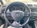 Skoda Fabia Combi Style Navi Sitzh,2.Hand Zahn Neu,Tüv Schwarz - thumbnail 9