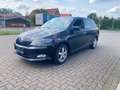 Skoda Fabia Combi Style Navi Sitzh,2.Hand Zahn Neu,Tüv Schwarz - thumbnail 4