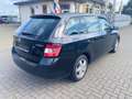 Skoda Fabia Combi Style Navi Sitzh,2.Hand Zahn Neu,Tüv Schwarz - thumbnail 8