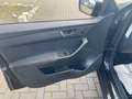 Skoda Fabia Combi Style Navi Sitzh,2.Hand Zahn Neu,Tüv Schwarz - thumbnail 17