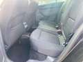 Skoda Fabia Combi Style Navi Sitzh,2.Hand Zahn Neu,Tüv Schwarz - thumbnail 16
