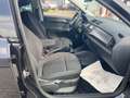 Skoda Fabia Combi Style Navi Sitzh,2.Hand Zahn Neu,Tüv Schwarz - thumbnail 14