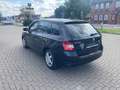 Skoda Fabia Combi Style Navi Sitzh,2.Hand Zahn Neu,Tüv Schwarz - thumbnail 6