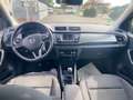 Skoda Fabia Combi Style Navi Sitzh,2.Hand Zahn Neu,Tüv Schwarz - thumbnail 10