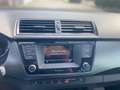 Skoda Fabia Combi Style Navi Sitzh,2.Hand Zahn Neu,Tüv Schwarz - thumbnail 12
