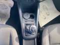 Skoda Fabia Combi Style Navi Sitzh,2.Hand Zahn Neu,Tüv Schwarz - thumbnail 19