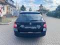 Skoda Fabia Combi Style Navi Sitzh,2.Hand Zahn Neu,Tüv Schwarz - thumbnail 7