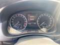 Skoda Fabia Combi Style Navi Sitzh,2.Hand Zahn Neu,Tüv Schwarz - thumbnail 11