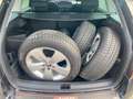 Skoda Fabia Combi Style Navi Sitzh,2.Hand Zahn Neu,Tüv Schwarz - thumbnail 20