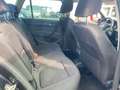 Skoda Fabia Combi Style Navi Sitzh,2.Hand Zahn Neu,Tüv Schwarz - thumbnail 18