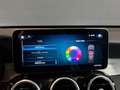 Mercedes-Benz GLC 300 d 4Matic AMG INT Digital Cockpit Silber - thumbnail 21