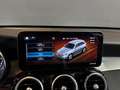 Mercedes-Benz GLC 300 d 4Matic AMG INT Digital Cockpit Silber - thumbnail 26