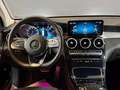Mercedes-Benz GLC 300 d 4Matic AMG INT Digital Cockpit Silber - thumbnail 17