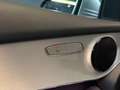 Mercedes-Benz GLC 300 d 4Matic AMG INT Digital Cockpit Silber - thumbnail 32