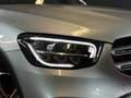 Mercedes-Benz GLC 300 d 4Matic AMG INT Digital Cockpit Silber - thumbnail 6