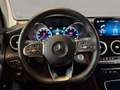 Mercedes-Benz GLC 300 d 4Matic AMG INT Digital Cockpit Silber - thumbnail 16