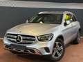 Mercedes-Benz GLC 300 d 4Matic AMG INT Digital Cockpit Silber - thumbnail 1