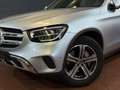 Mercedes-Benz GLC 300 d 4Matic AMG INT Digital Cockpit Silber - thumbnail 3
