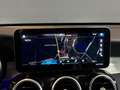 Mercedes-Benz GLC 300 d 4Matic AMG INT Digital Cockpit Silber - thumbnail 24