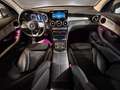 Mercedes-Benz GLC 300 d 4Matic AMG INT Digital Cockpit Silber - thumbnail 18