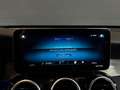 Mercedes-Benz GLC 300 d 4Matic AMG INT Digital Cockpit Silber - thumbnail 23