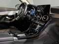 Mercedes-Benz GLC 300 d 4Matic AMG INT Digital Cockpit Silber - thumbnail 40