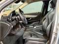 Mercedes-Benz GLC 300 d 4Matic AMG INT Digital Cockpit Silber - thumbnail 34