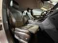Mercedes-Benz GLC 300 d 4Matic AMG INT Digital Cockpit Silber - thumbnail 38