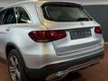 Mercedes-Benz GLC 300 d 4Matic AMG INT Digital Cockpit Silber - thumbnail 12