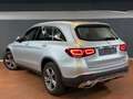 Mercedes-Benz GLC 300 d 4Matic AMG INT Digital Cockpit Silber - thumbnail 10