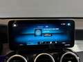 Mercedes-Benz GLC 300 d 4Matic AMG INT Digital Cockpit Silber - thumbnail 22