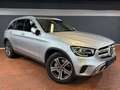 Mercedes-Benz GLC 300 d 4Matic AMG INT Digital Cockpit Silber - thumbnail 5
