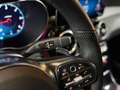 Mercedes-Benz GLC 300 d 4Matic AMG INT Digital Cockpit Silber - thumbnail 28