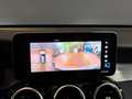 Mercedes-Benz GLC 300 d 4Matic AMG INT Digital Cockpit Silber - thumbnail 25