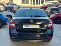 Skoda Octavia 1.0 TSI Ambition Negro - thumbnail 4