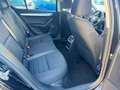Skoda Octavia 1.0 TSI Ambition Negro - thumbnail 12