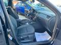 Skoda Octavia 1.0 TSI Ambition Negro - thumbnail 11