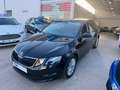 Skoda Octavia 1.0 TSI Ambition Negro - thumbnail 1