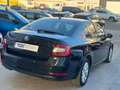 Skoda Octavia 1.0 TSI Ambition Negro - thumbnail 5