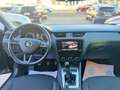 Skoda Octavia 1.0 TSI Ambition Negro - thumbnail 14