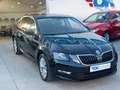 Skoda Octavia 1.0 TSI Ambition Negro - thumbnail 3
