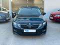 Skoda Octavia 1.0 TSI Ambition Negro - thumbnail 2