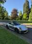 Porsche 992 911 Carrera PDK Silber - thumbnail 3