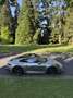 Porsche 992 911 Carrera PDK Silber - thumbnail 15