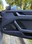 Porsche 992 911 Carrera PDK Silber - thumbnail 16